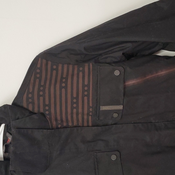 Merrell ski jacket - Picture 3 of 7